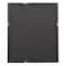 6 Pack: Home Black & Gold Frame with Mat by Studio Décor®